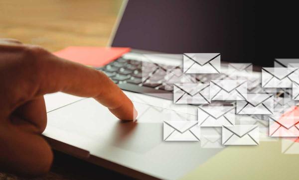 ¿Por qué tu empresa debe tener un correo electrónico profesional?