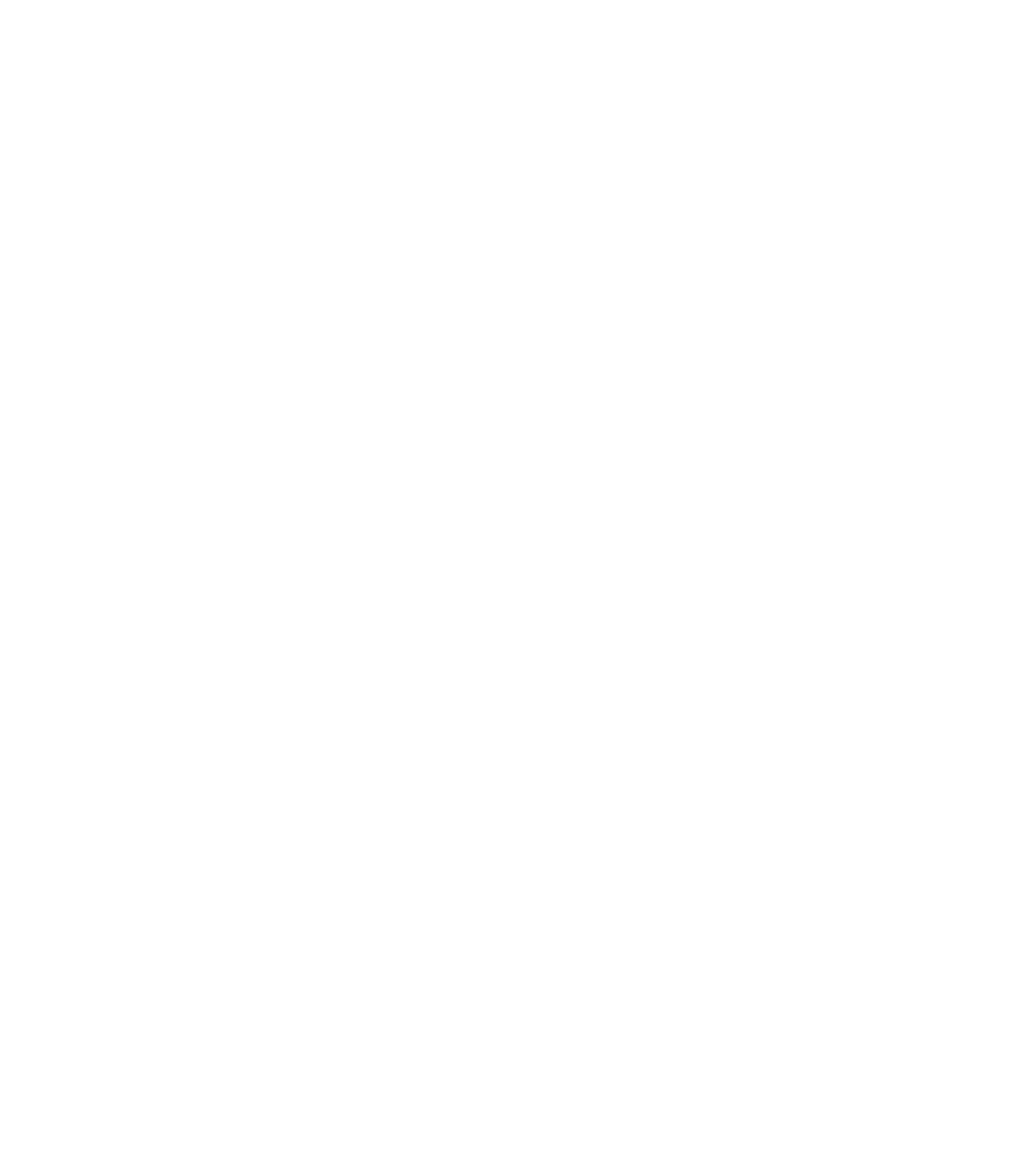 Logo itaorbis marca, simbolo